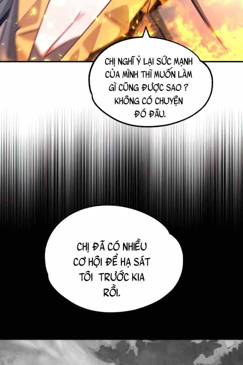 Con Trai Út Của Đại Pháp Sư Lừng Danh - Chương 35 - ảnh 10