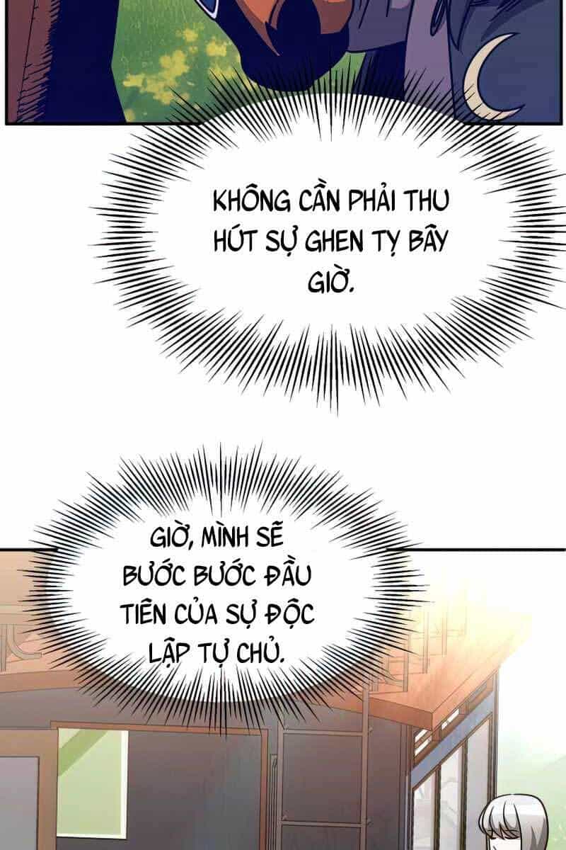 Con Trai Út Của Đại Pháp Sư Lừng Danh - Chương 35 - ảnh 104
