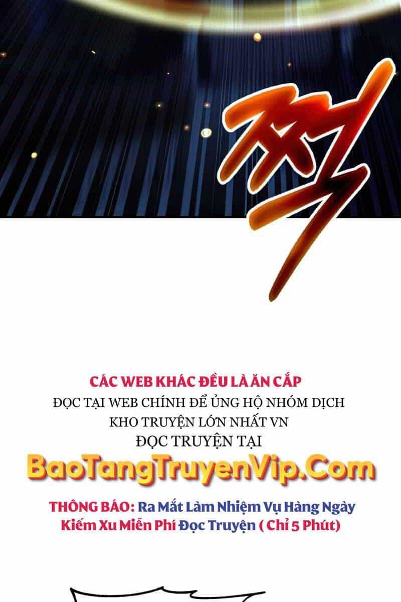 Con Trai Út Của Đại Pháp Sư Lừng Danh - Chương 35 - ảnh 23