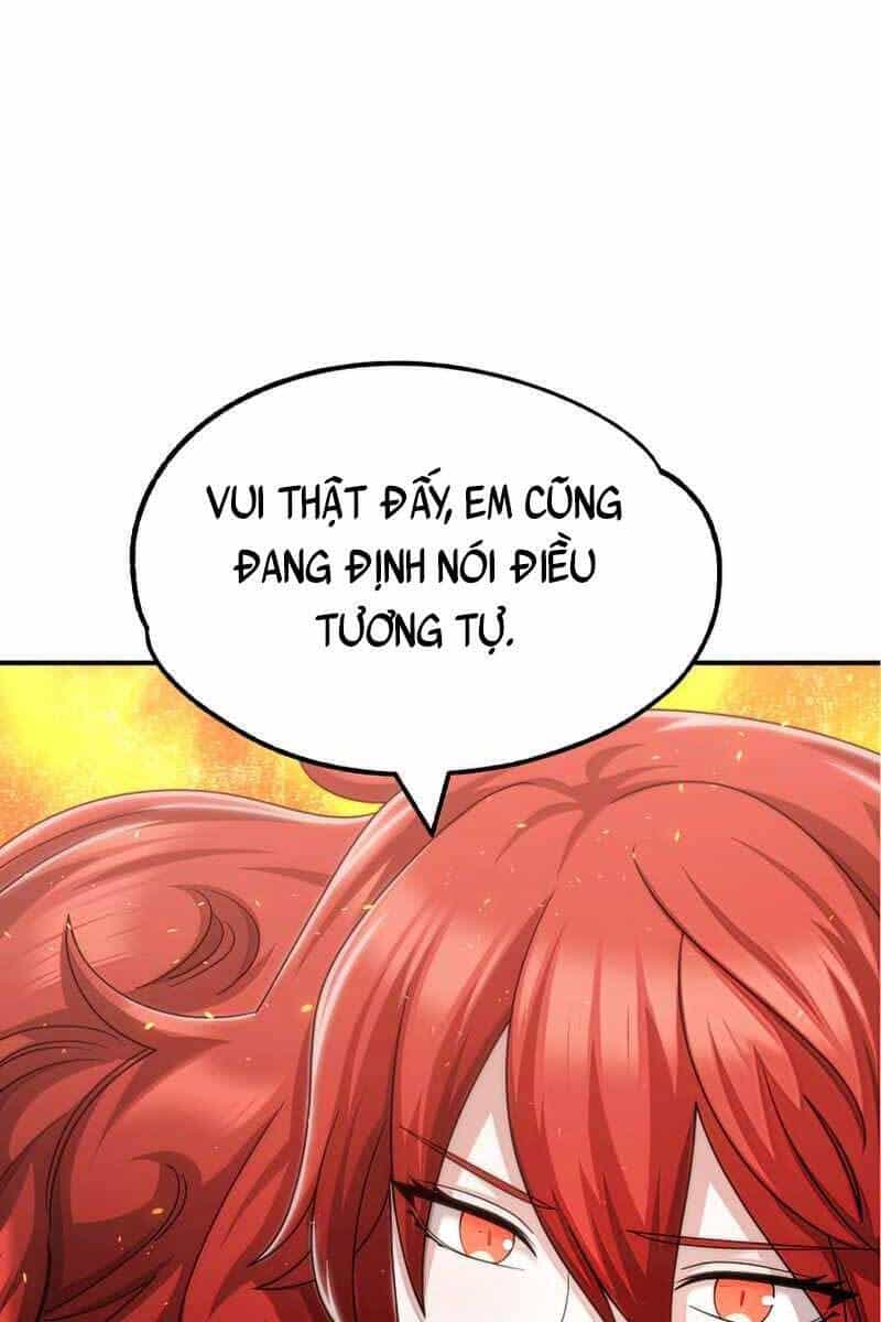 Con Trai Út Của Đại Pháp Sư Lừng Danh - Chương 35 - ảnh 3