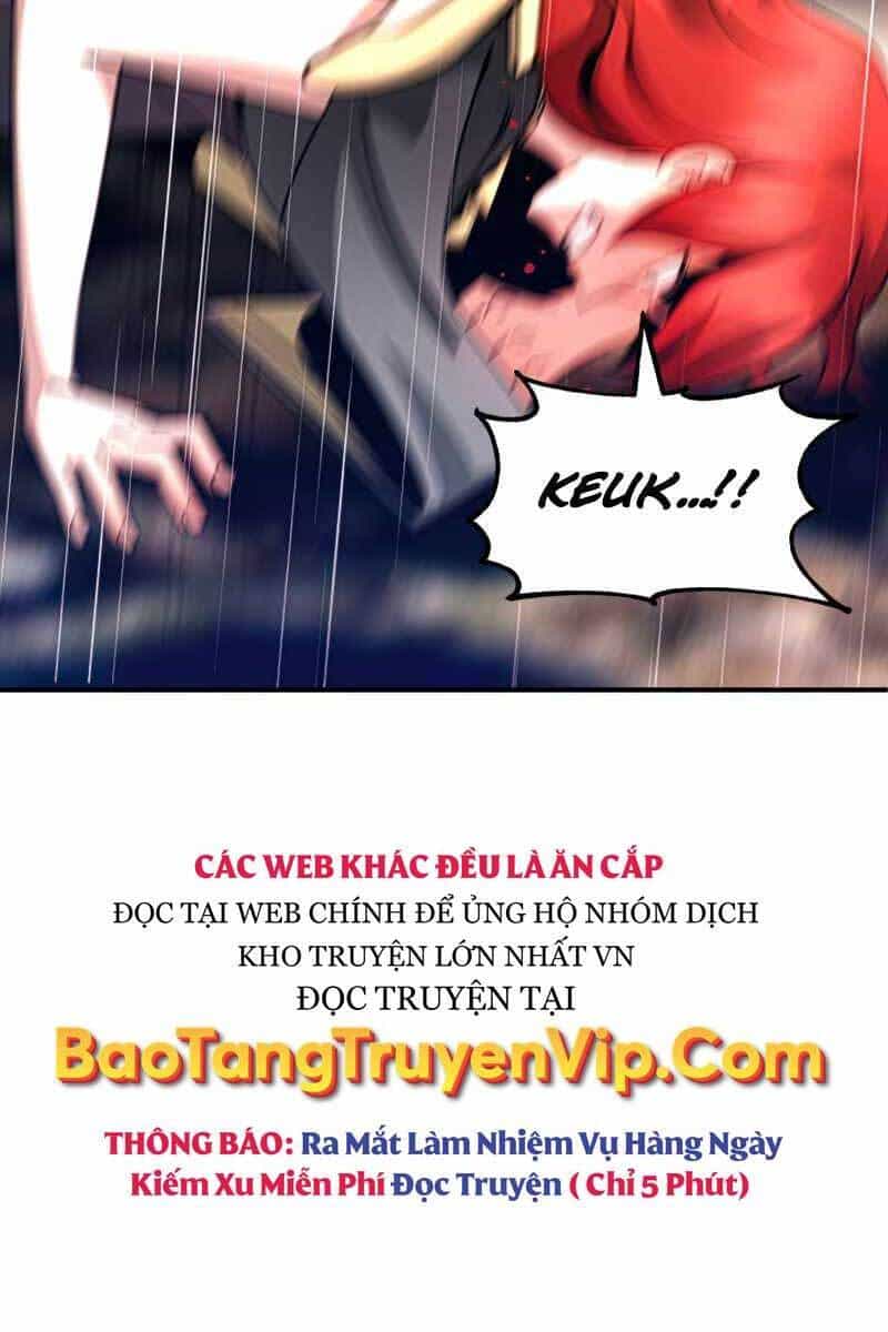 Con Trai Út Của Đại Pháp Sư Lừng Danh - Chương 35 - ảnh 37