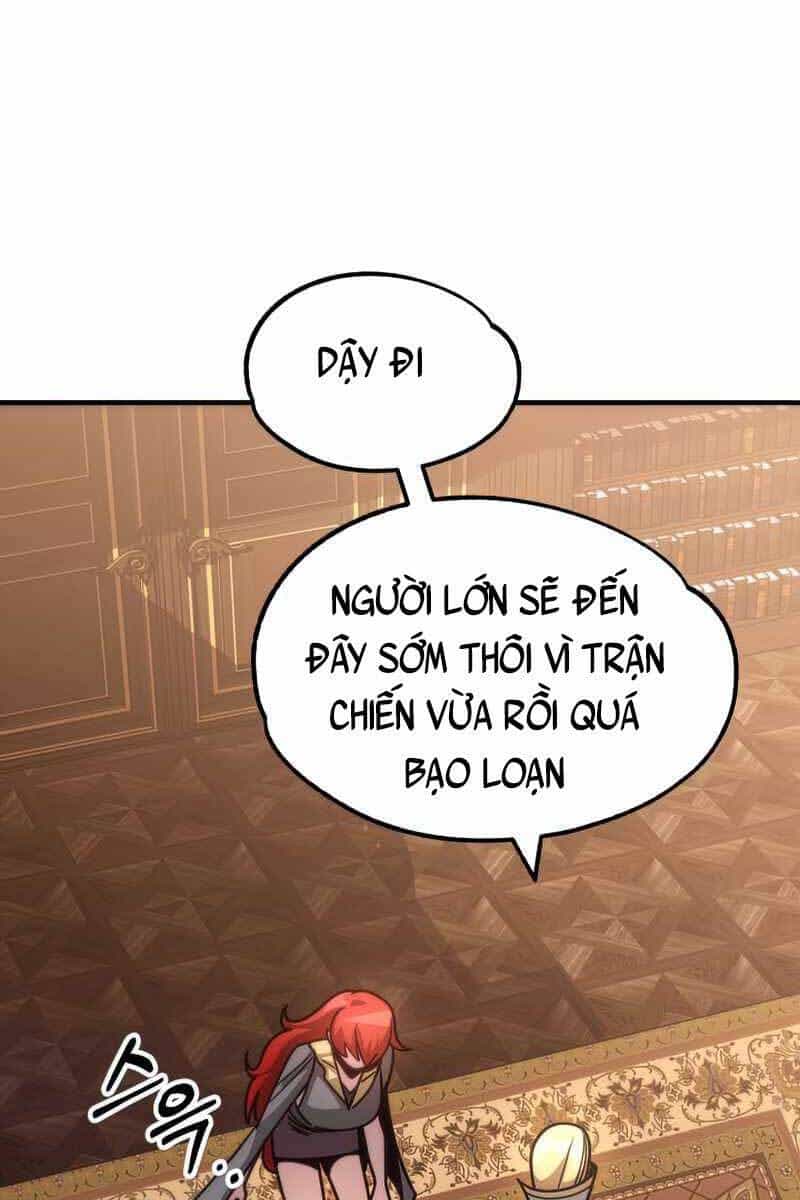 Con Trai Út Của Đại Pháp Sư Lừng Danh - Chương 35 - ảnh 45