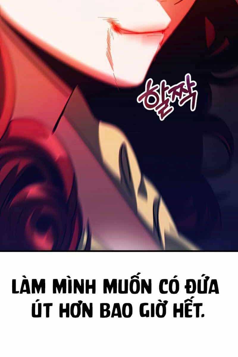 Con Trai Út Của Đại Pháp Sư Lừng Danh - Chương 35 - ảnh 48