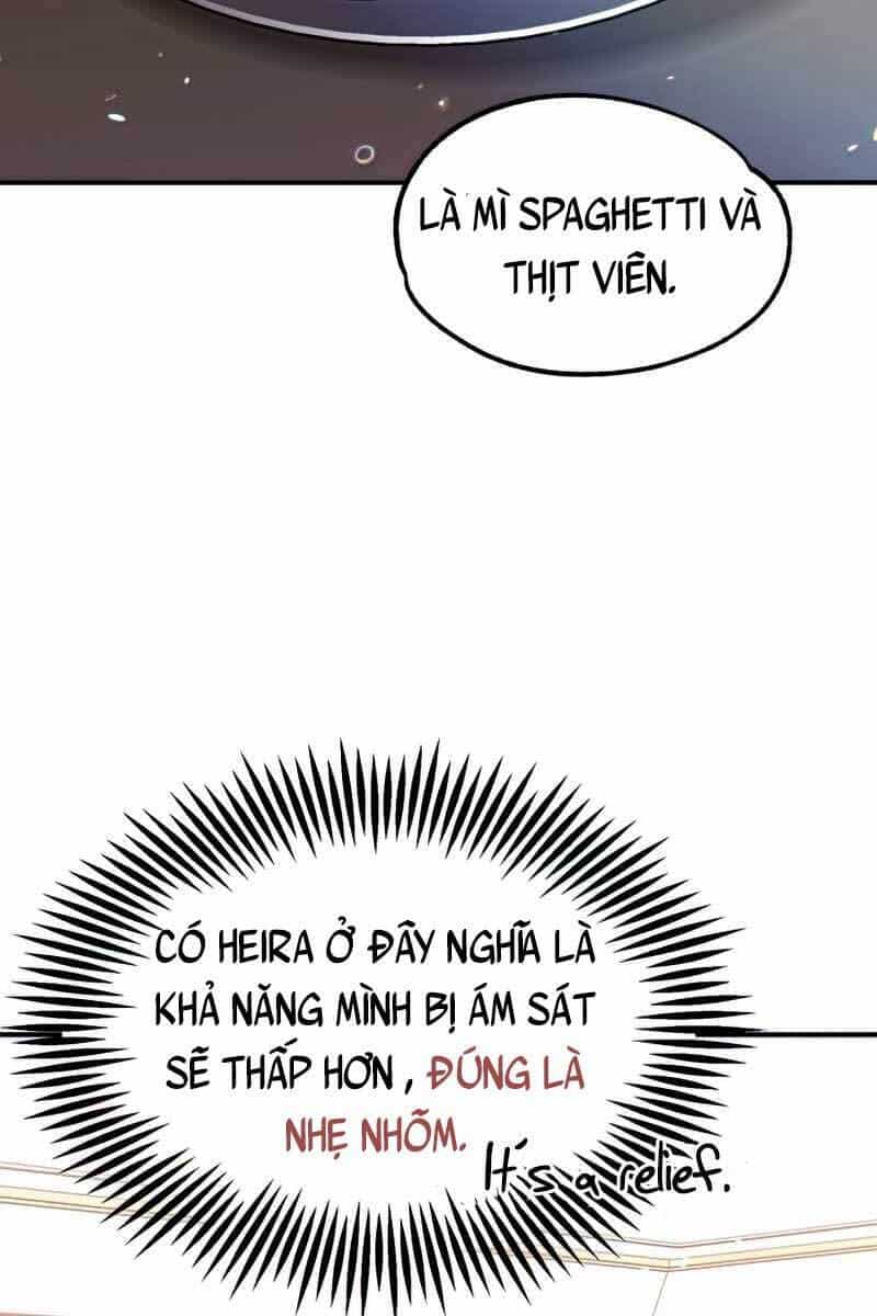 Con Trai Út Của Đại Pháp Sư Lừng Danh - Chương 35 - ảnh 56