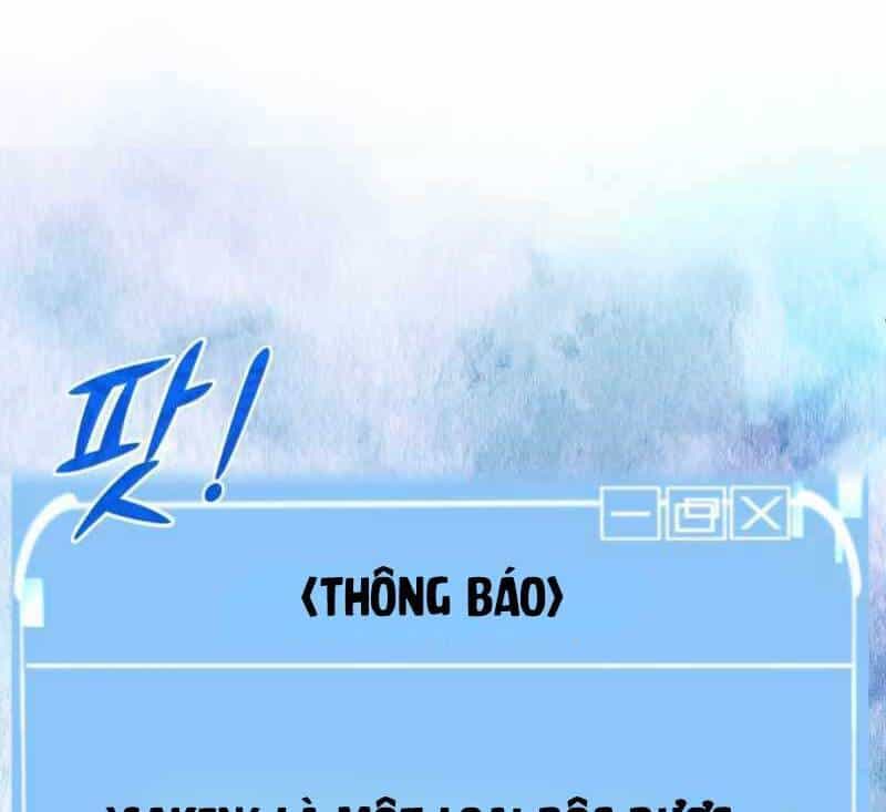 Con Trai Út Của Đại Pháp Sư Lừng Danh - Chương 35 - ảnh 62