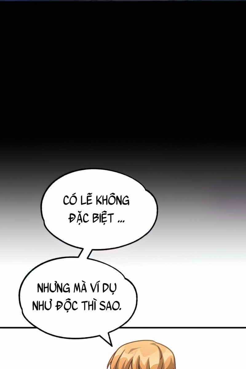 Con Trai Út Của Đại Pháp Sư Lừng Danh - Chương 35 - ảnh 68