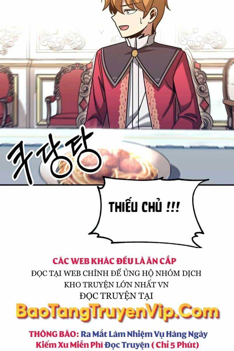 Con Trai Út Của Đại Pháp Sư Lừng Danh - Chương 35 - ảnh 69