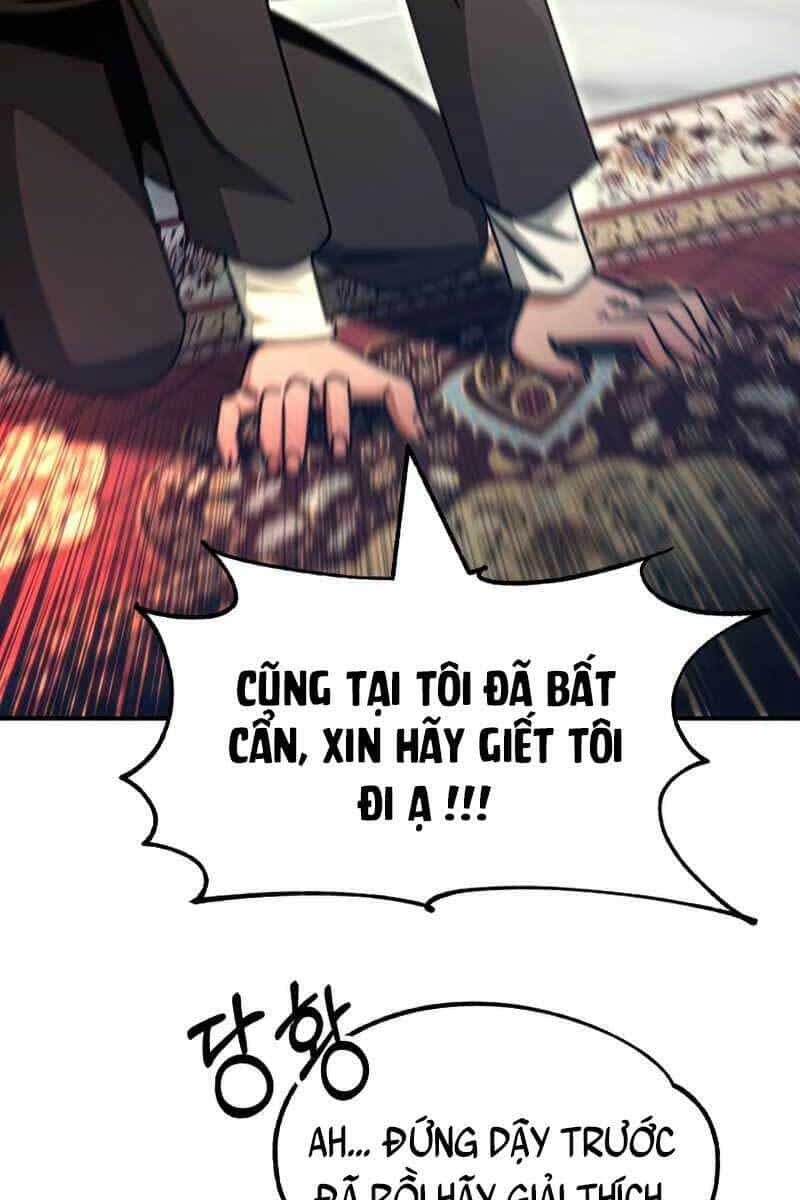 Con Trai Út Của Đại Pháp Sư Lừng Danh - Chương 35 - ảnh 71
