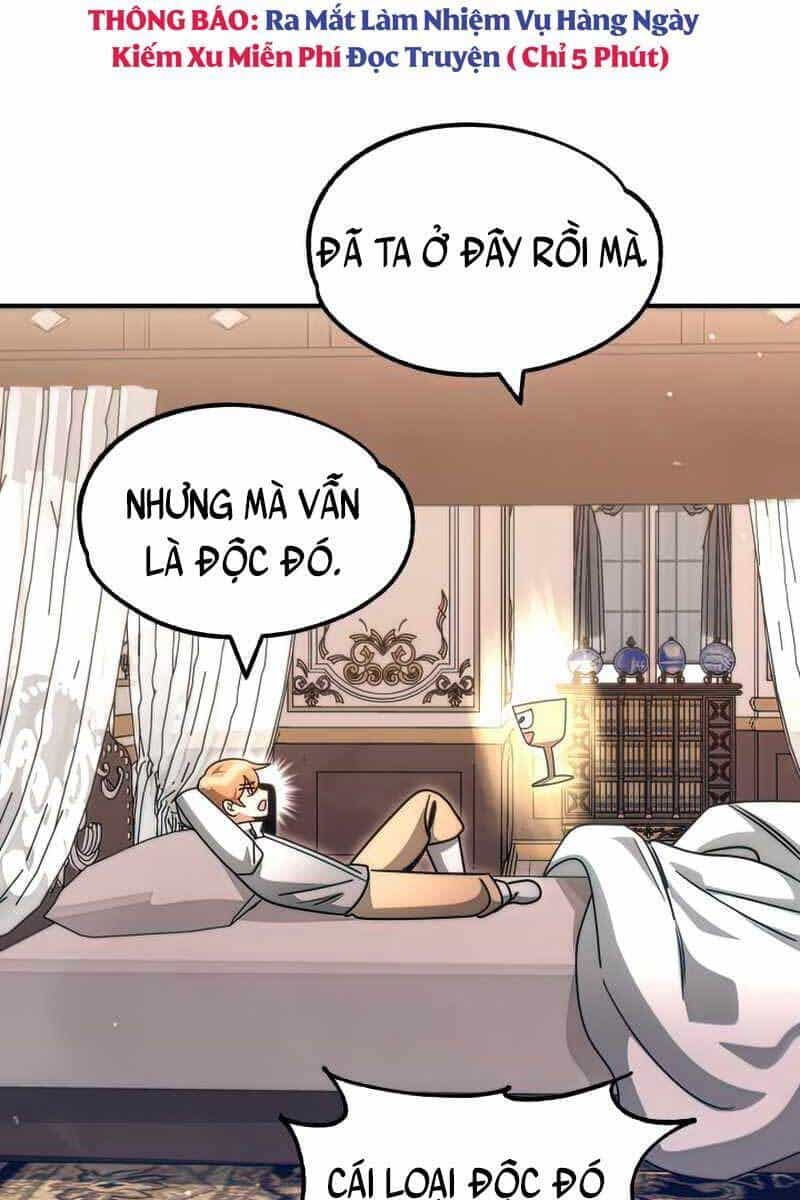 Con Trai Út Của Đại Pháp Sư Lừng Danh - Chương 35 - ảnh 84