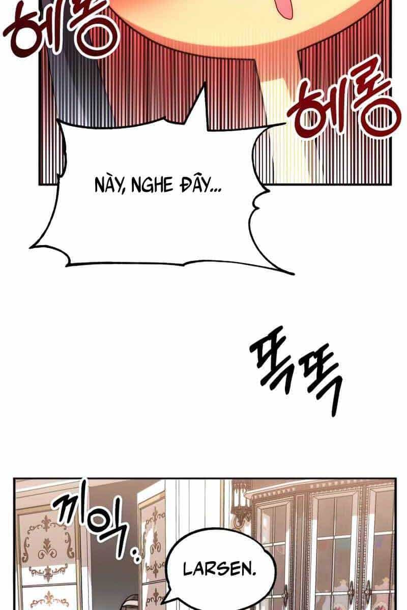 Con Trai Út Của Đại Pháp Sư Lừng Danh - Chương 35 - ảnh 86