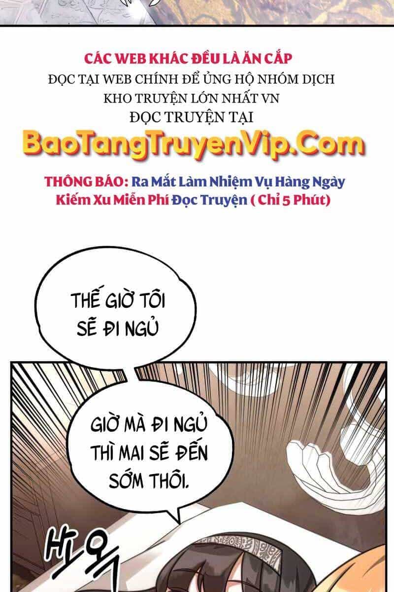 Con Trai Út Của Đại Pháp Sư Lừng Danh - Chương 35 - ảnh 91