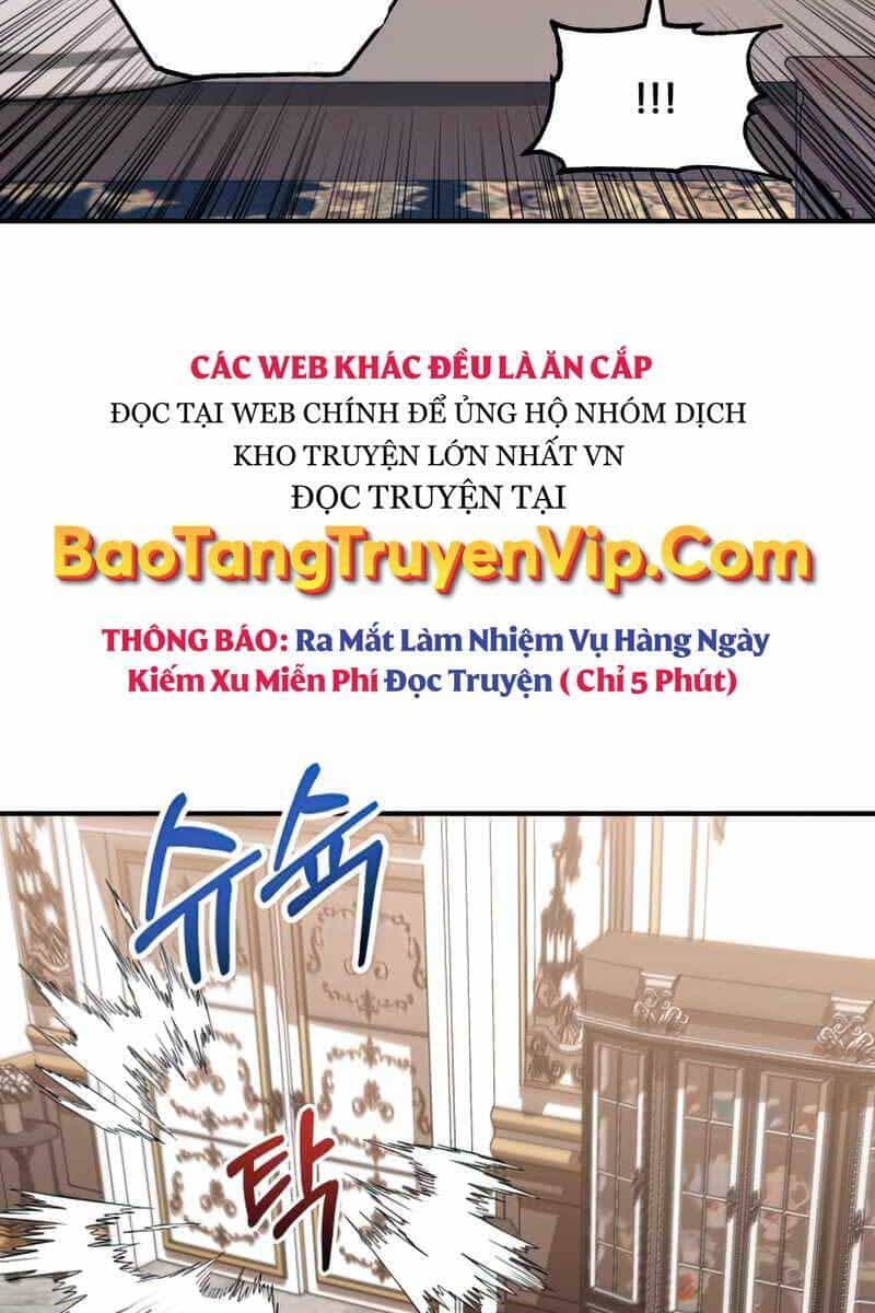 Con Trai Út Của Đại Pháp Sư Lừng Danh - Chương 35 - ảnh 97