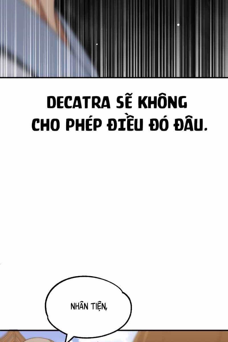 Con Trai Út Của Đại Pháp Sư Lừng Danh - Chương 36 - ảnh 122