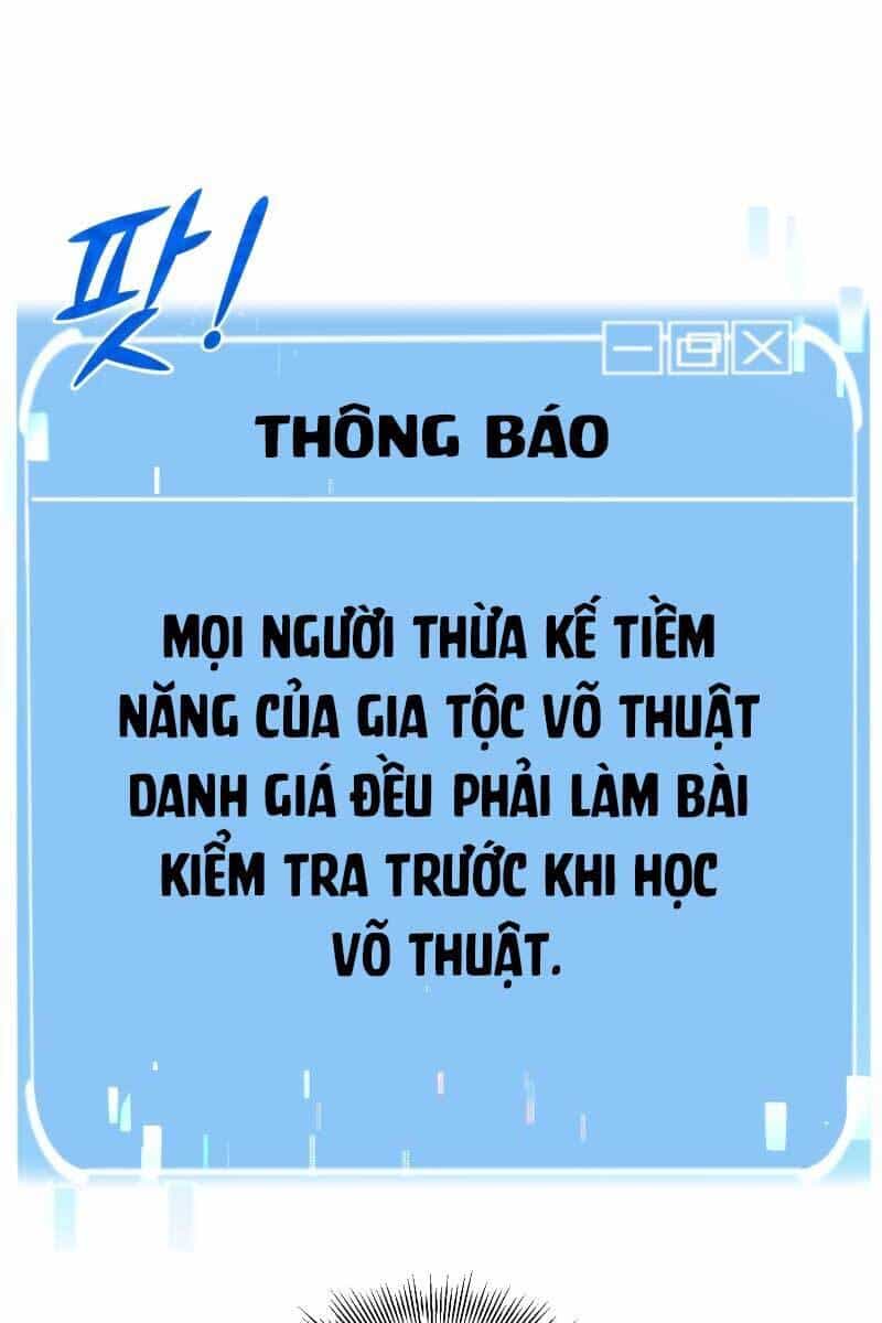 Con Trai Út Của Đại Pháp Sư Lừng Danh - Chương 36 - ảnh 124