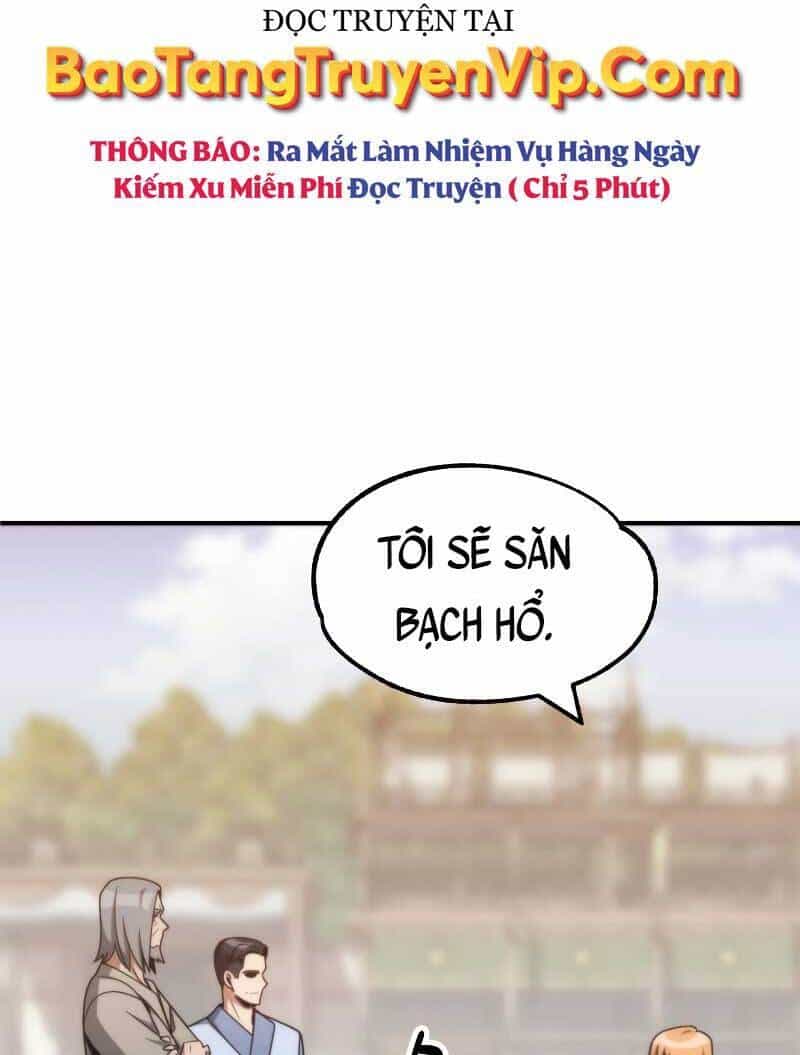 Con Trai Út Của Đại Pháp Sư Lừng Danh - Chương 36 - ảnh 129