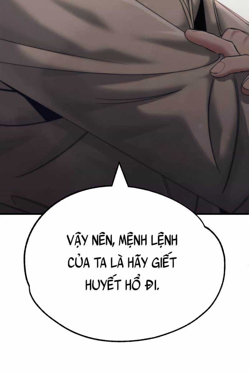 Con Trai Út Của Đại Pháp Sư Lừng Danh - Chương 36 - ảnh 136