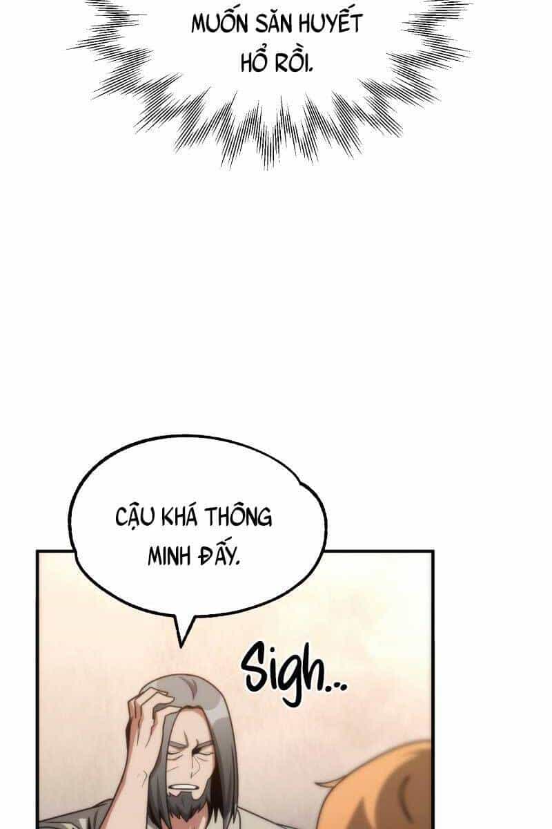 Con Trai Út Của Đại Pháp Sư Lừng Danh - Chương 36 - ảnh 143