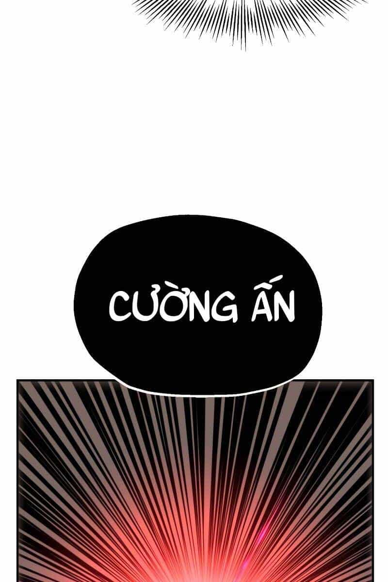 Con Trai Út Của Đại Pháp Sư Lừng Danh - Chương 36 - ảnh 17