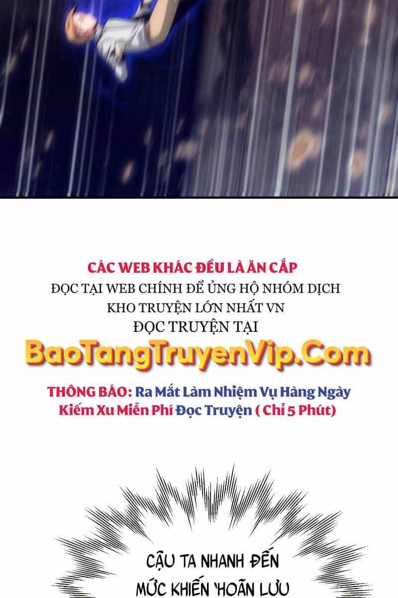 Con Trai Út Của Đại Pháp Sư Lừng Danh - Chương 36 - ảnh 29