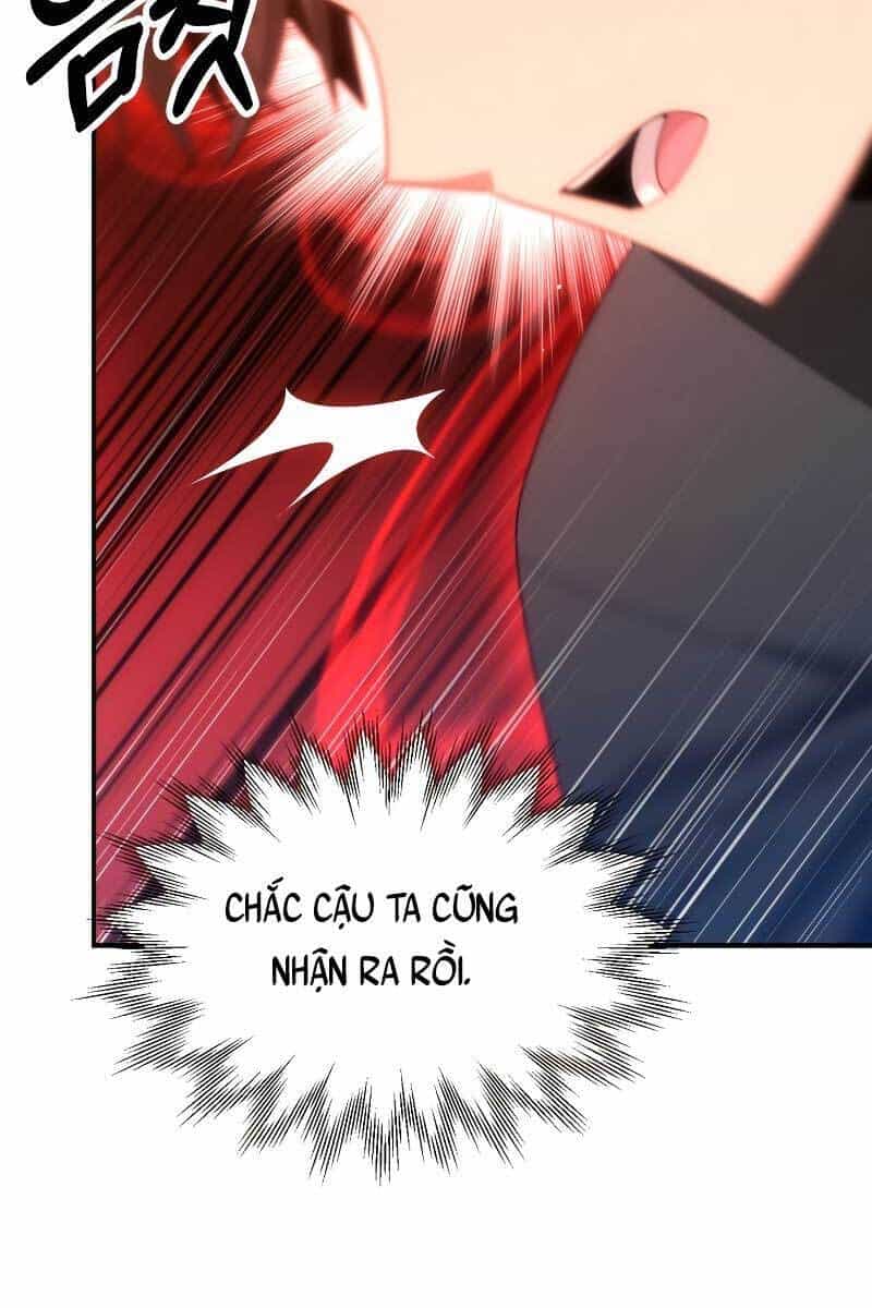 Con Trai Út Của Đại Pháp Sư Lừng Danh - Chương 36 - ảnh 35