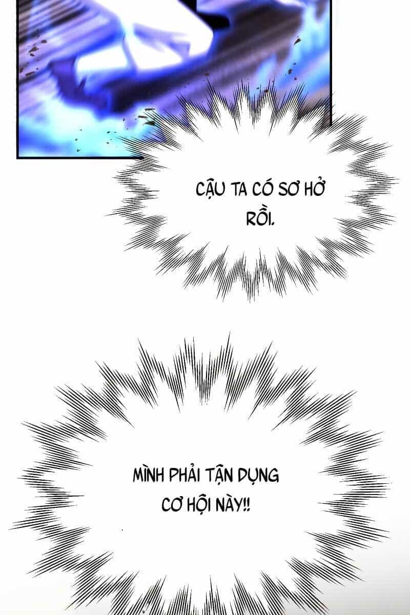 Con Trai Út Của Đại Pháp Sư Lừng Danh - Chương 36 - ảnh 37