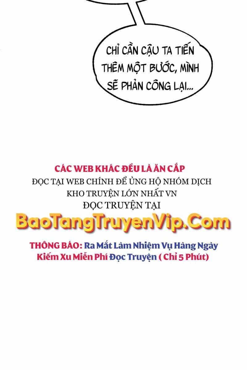Con Trai Út Của Đại Pháp Sư Lừng Danh - Chương 36 - ảnh 45
