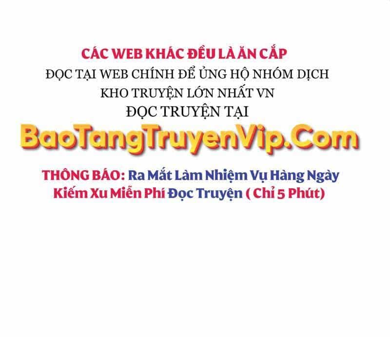 Con Trai Út Của Đại Pháp Sư Lừng Danh - Chương 36 - ảnh 58