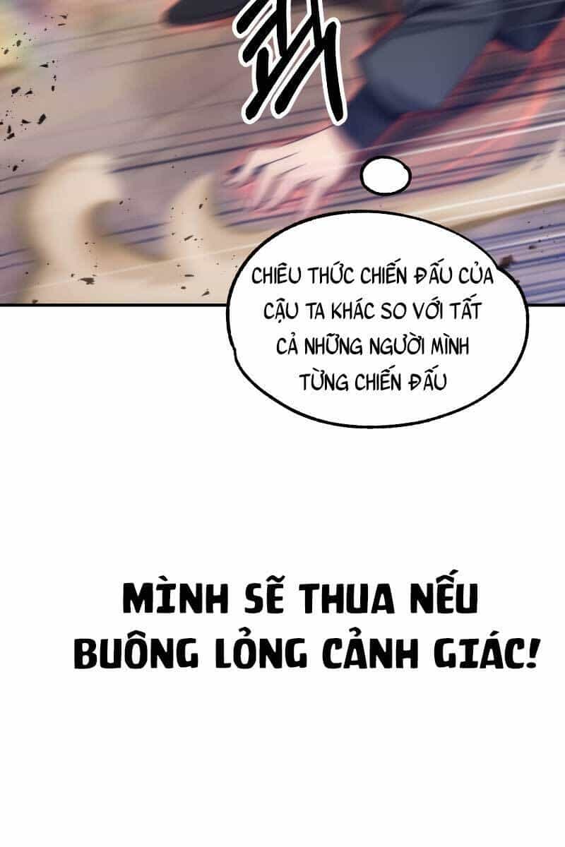 Con Trai Út Của Đại Pháp Sư Lừng Danh - Chương 36 - ảnh 62