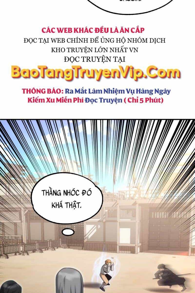 Con Trai Út Của Đại Pháp Sư Lừng Danh - Chương 36 - ảnh 66