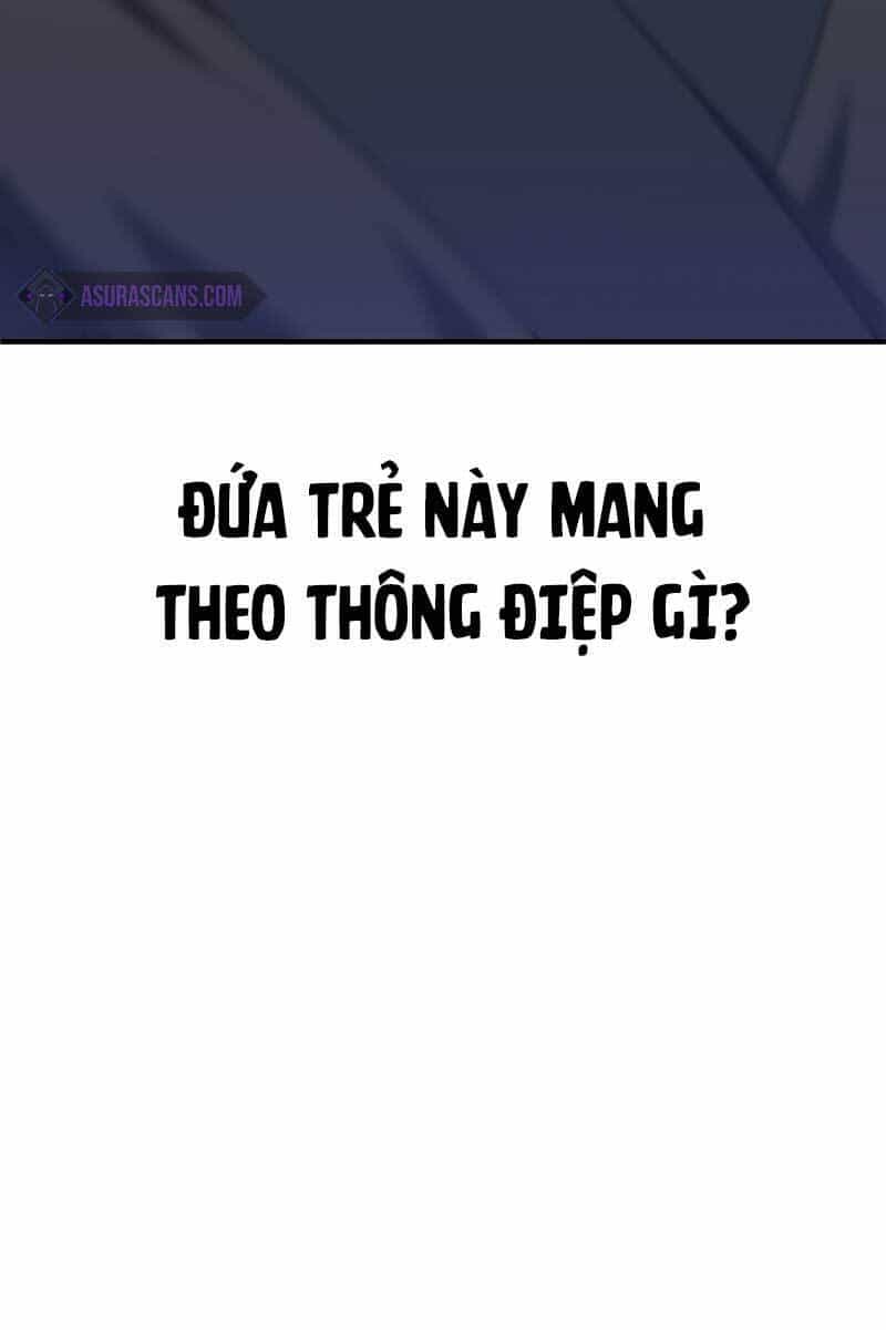 Con Trai Út Của Đại Pháp Sư Lừng Danh - Chương 36 - ảnh 80