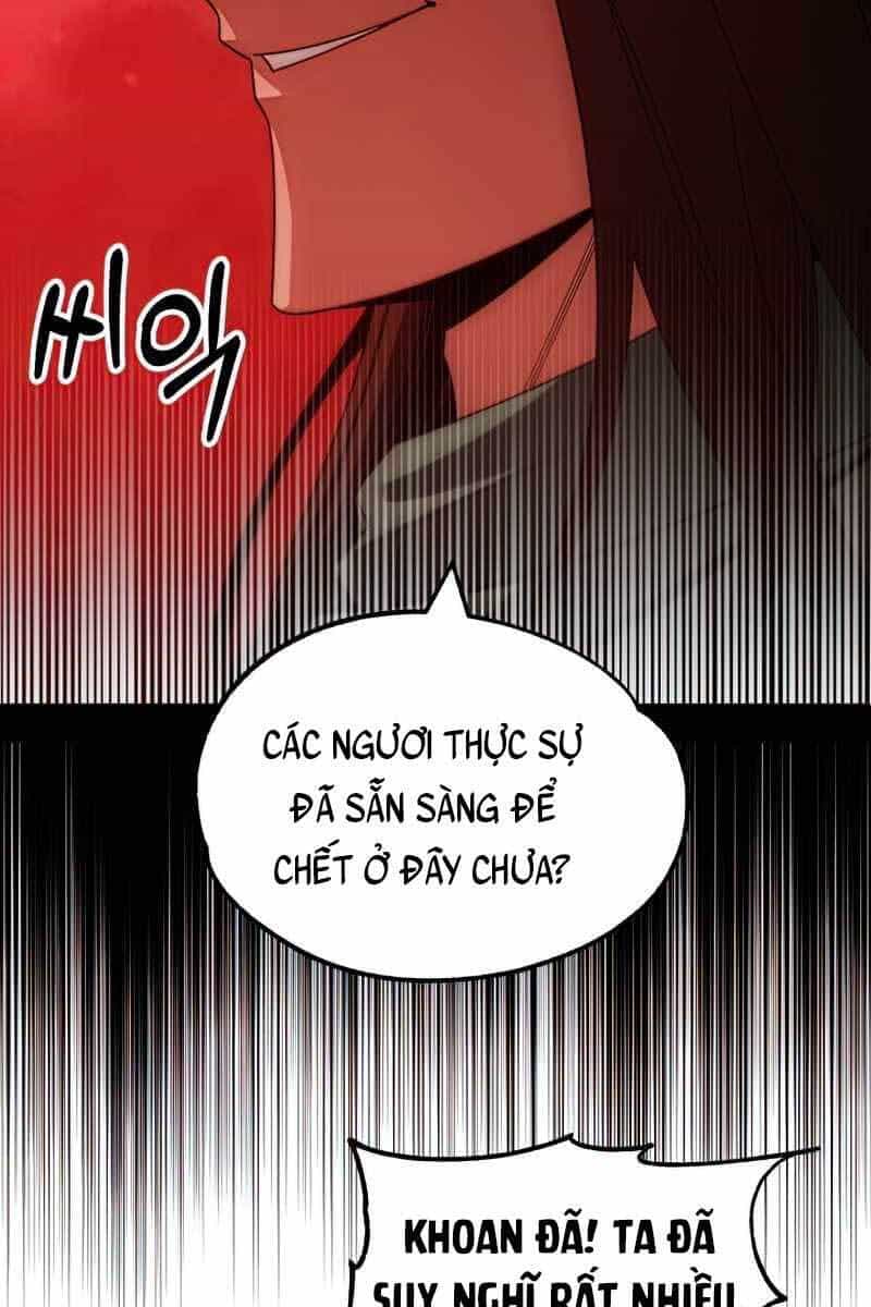 Con Trai Út Của Đại Pháp Sư Lừng Danh - Chương 37 - ảnh 113
