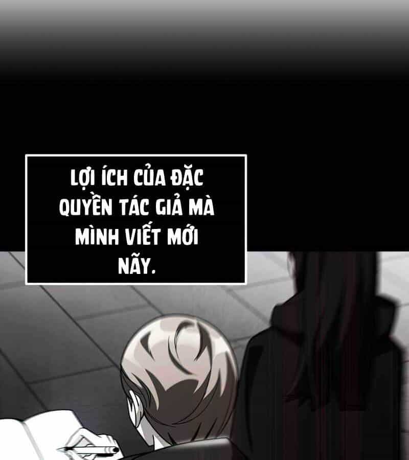 Con Trai Út Của Đại Pháp Sư Lừng Danh - Chương 37 - ảnh 117