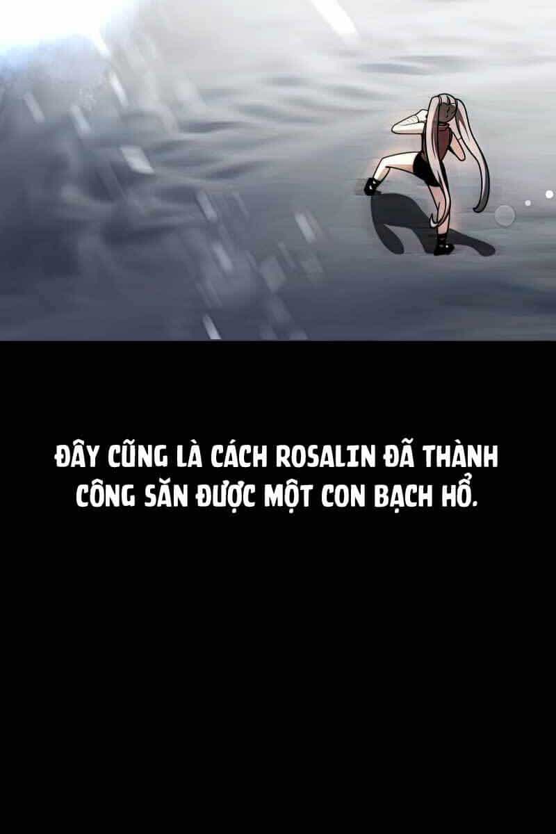 Con Trai Út Của Đại Pháp Sư Lừng Danh - Chương 37 - ảnh 122