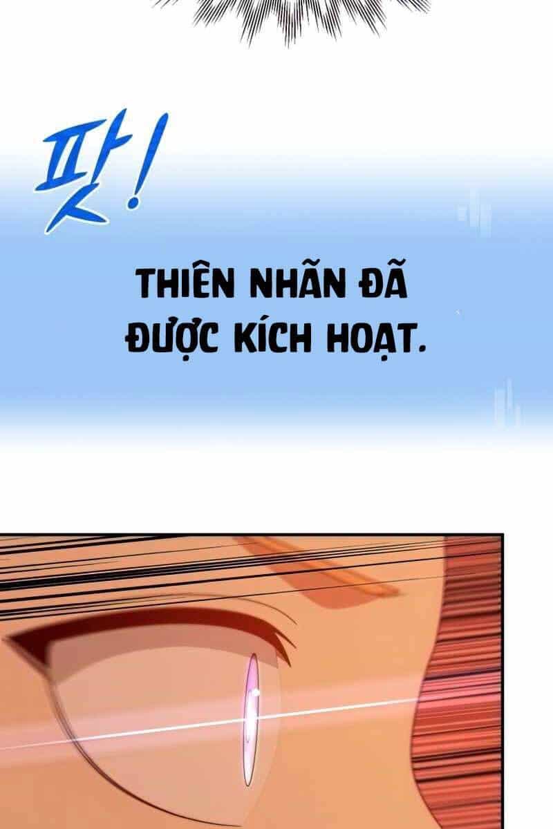 Con Trai Út Của Đại Pháp Sư Lừng Danh - Chương 37 - ảnh 40