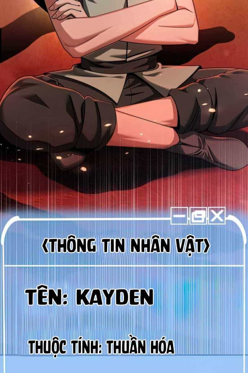 Con Trai Út Của Đại Pháp Sư Lừng Danh - Chương 37 - ảnh 43