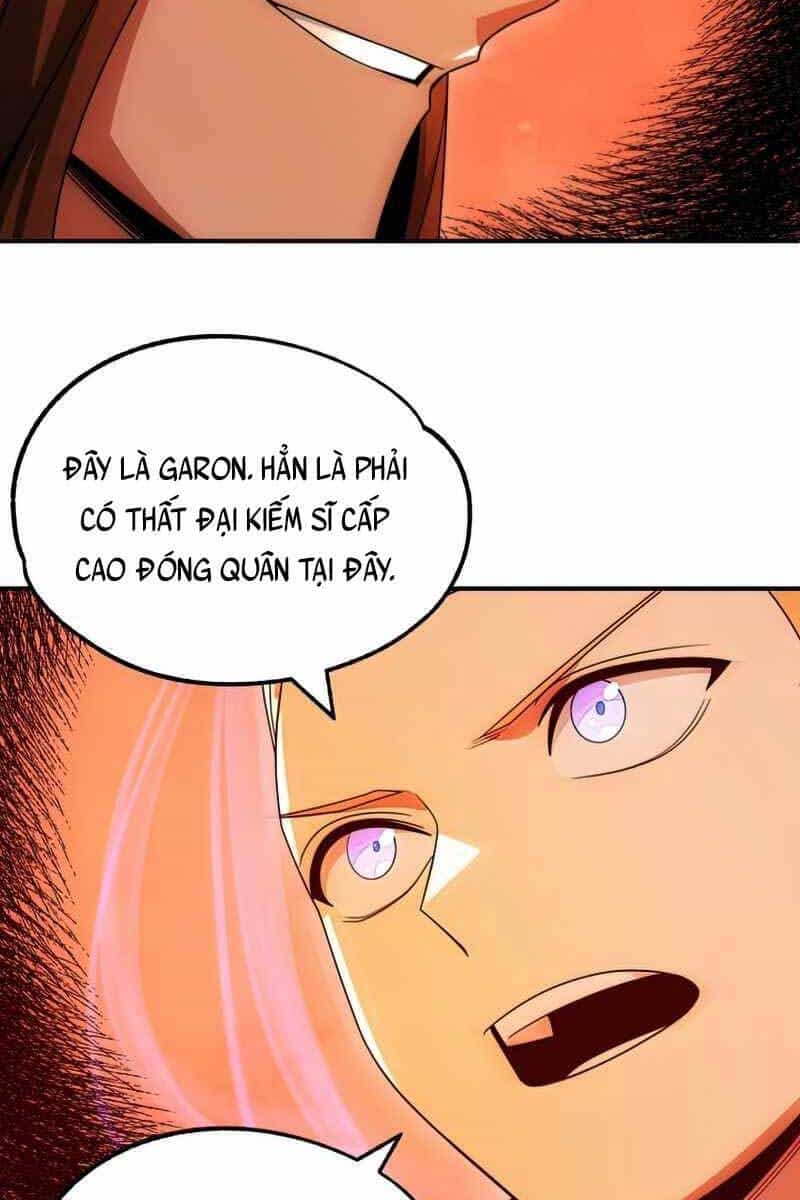 Con Trai Út Của Đại Pháp Sư Lừng Danh - Chương 37 - ảnh 60