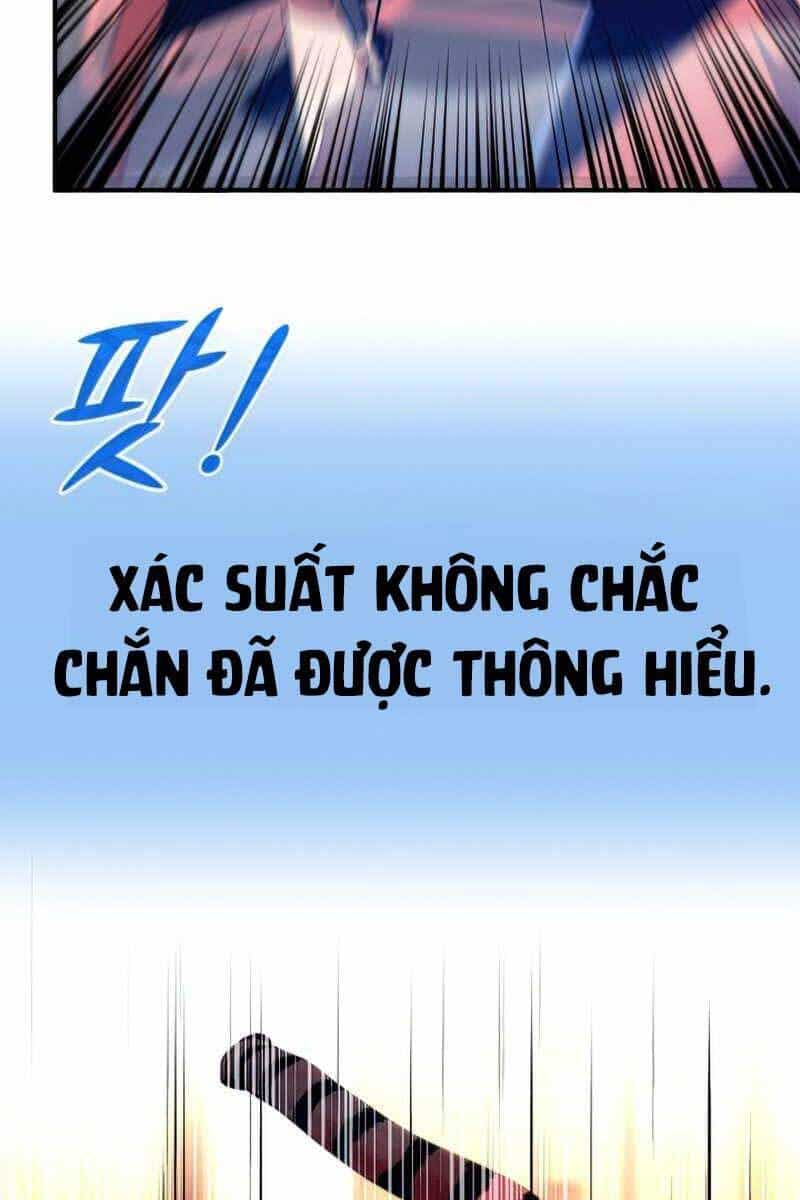 Con Trai Út Của Đại Pháp Sư Lừng Danh - Chương 37 - ảnh 66