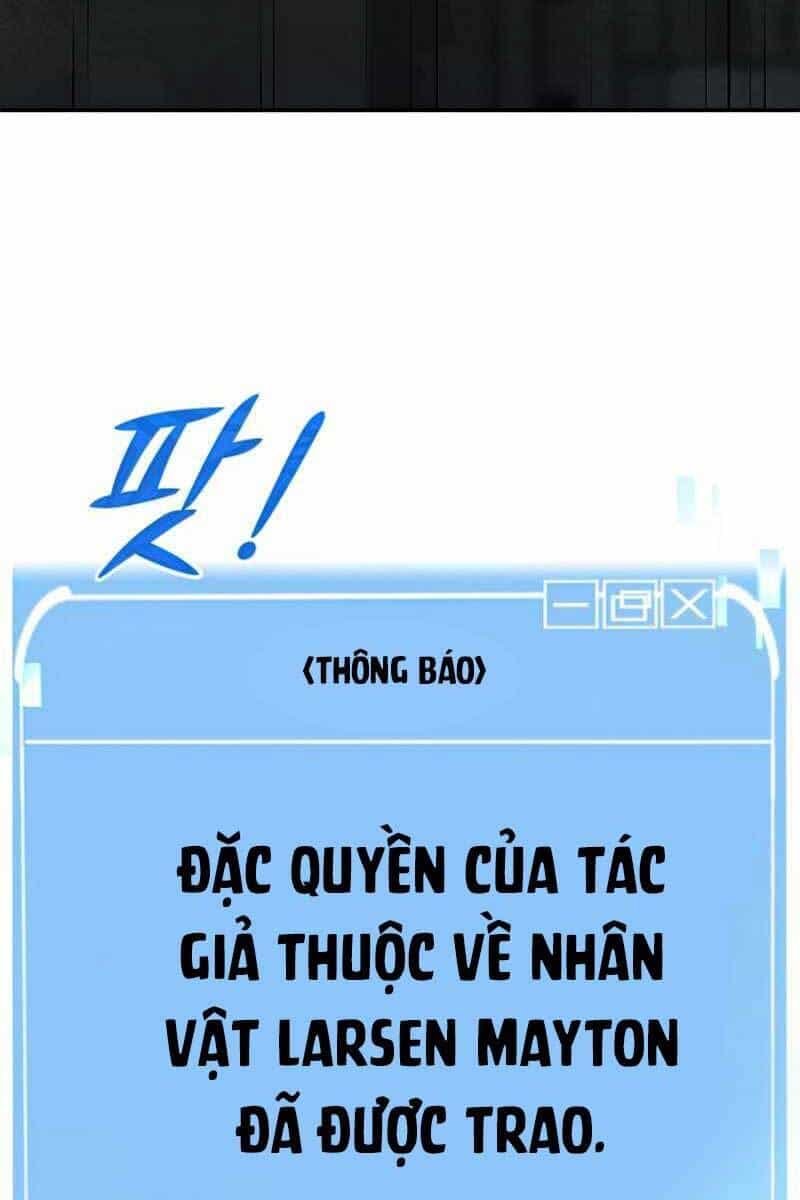 Con Trai Út Của Đại Pháp Sư Lừng Danh - Chương 37 - ảnh 69