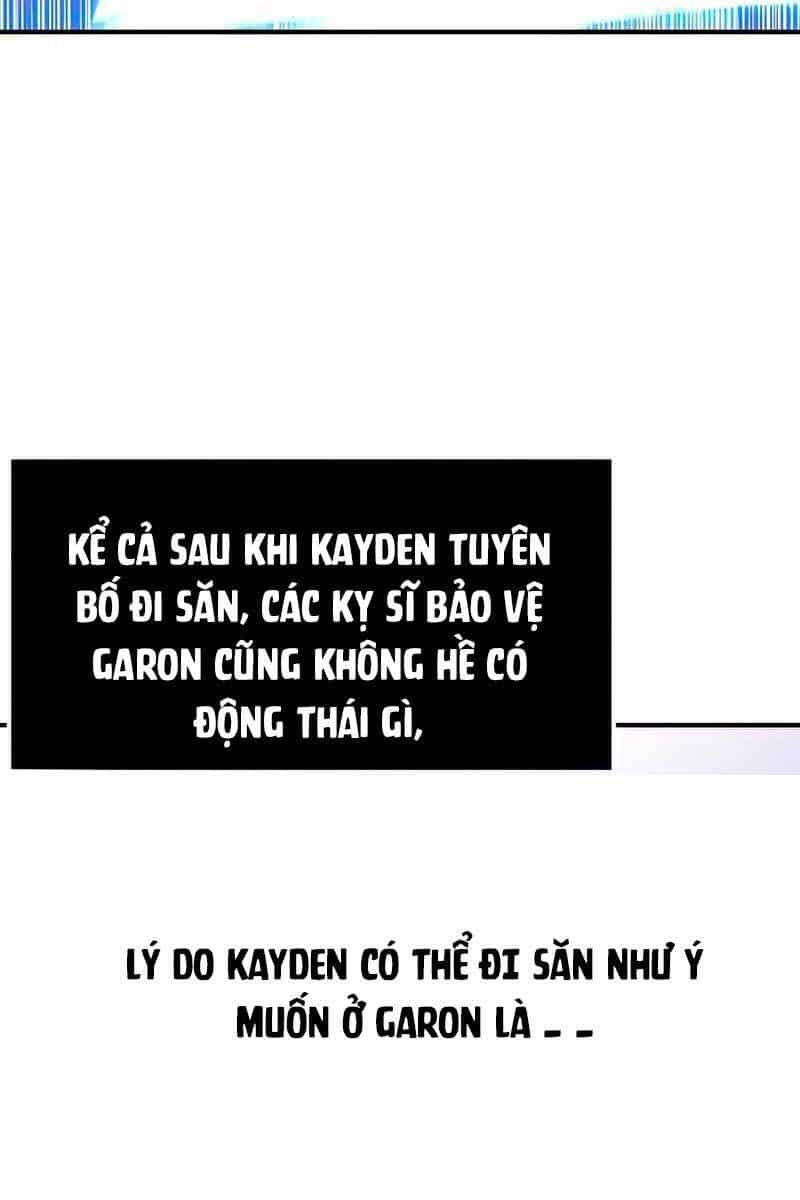 Con Trai Út Của Đại Pháp Sư Lừng Danh - Chương 37 - ảnh 72
