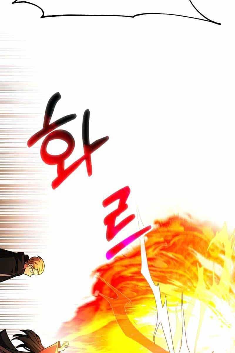 Con Trai Út Của Đại Pháp Sư Lừng Danh - Chương 37 - ảnh 93