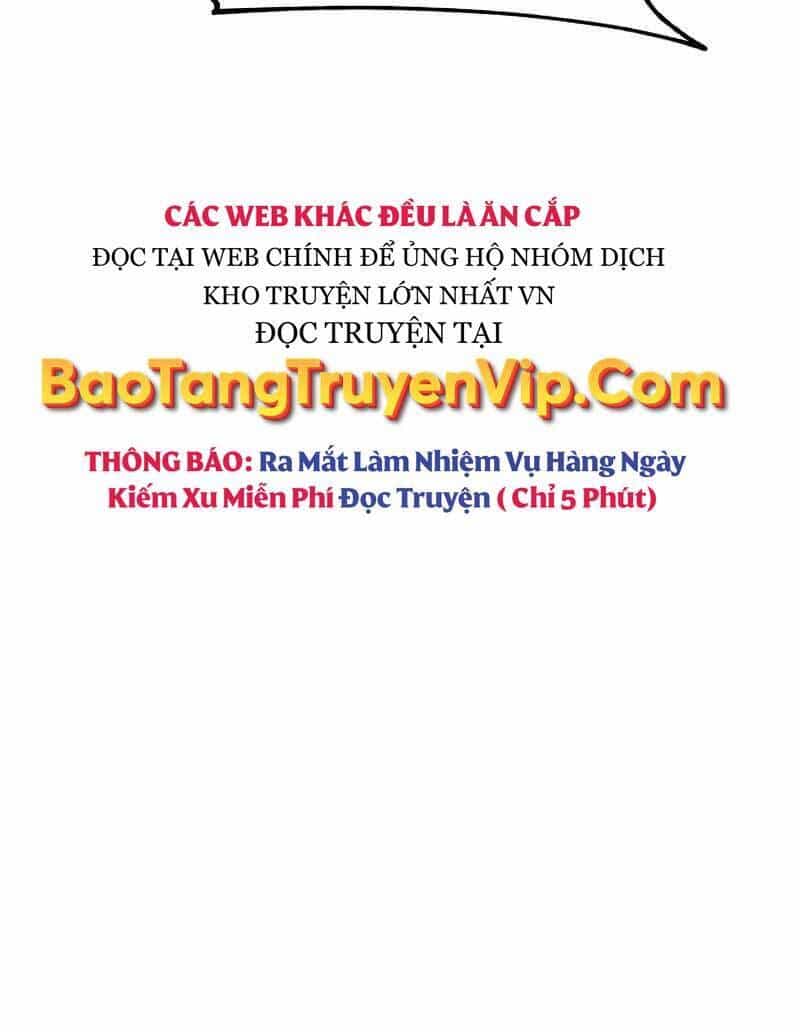 Con Trai Út Của Đại Pháp Sư Lừng Danh - Chương 37 - ảnh 95