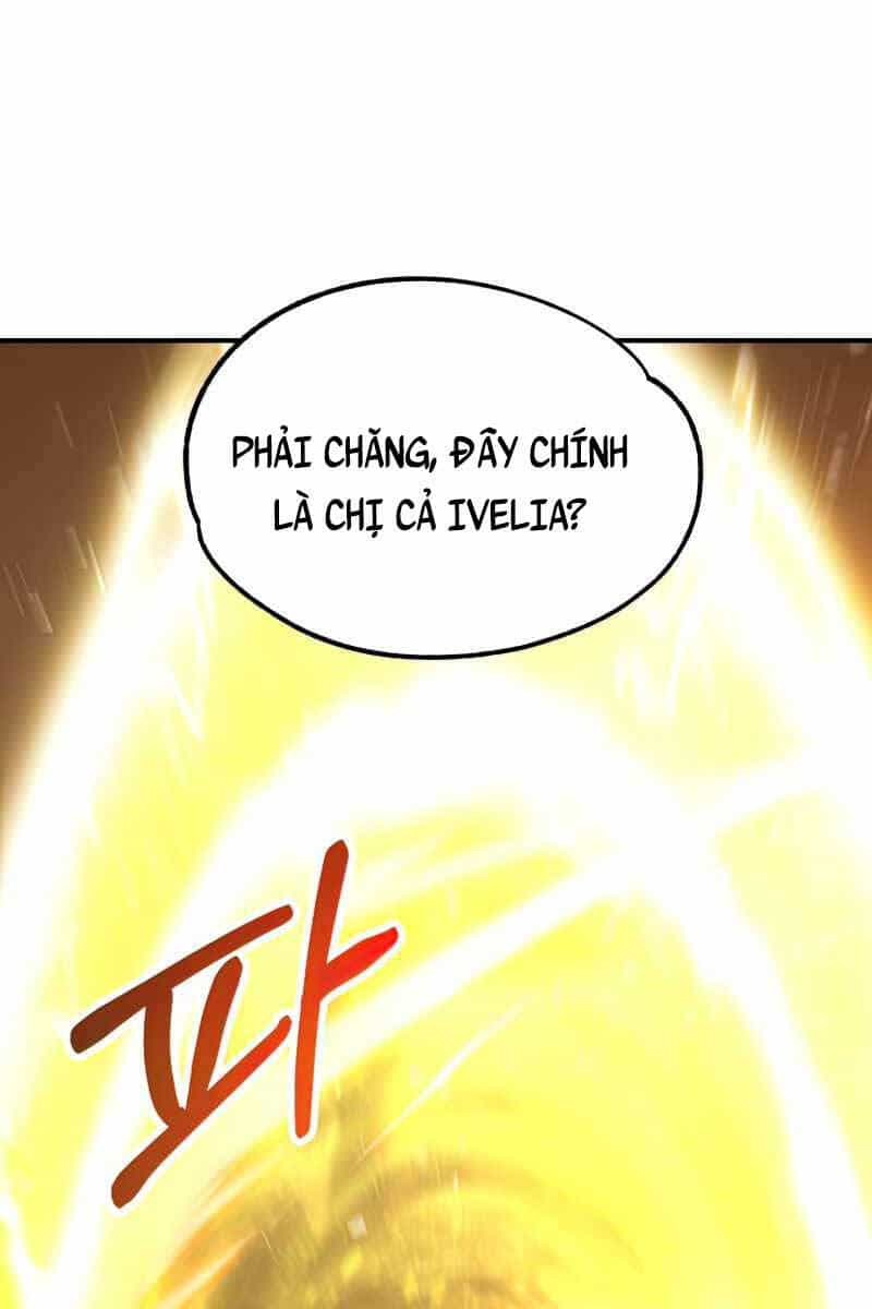 Con Trai Út Của Đại Pháp Sư Lừng Danh - Chương 38 - ảnh 1