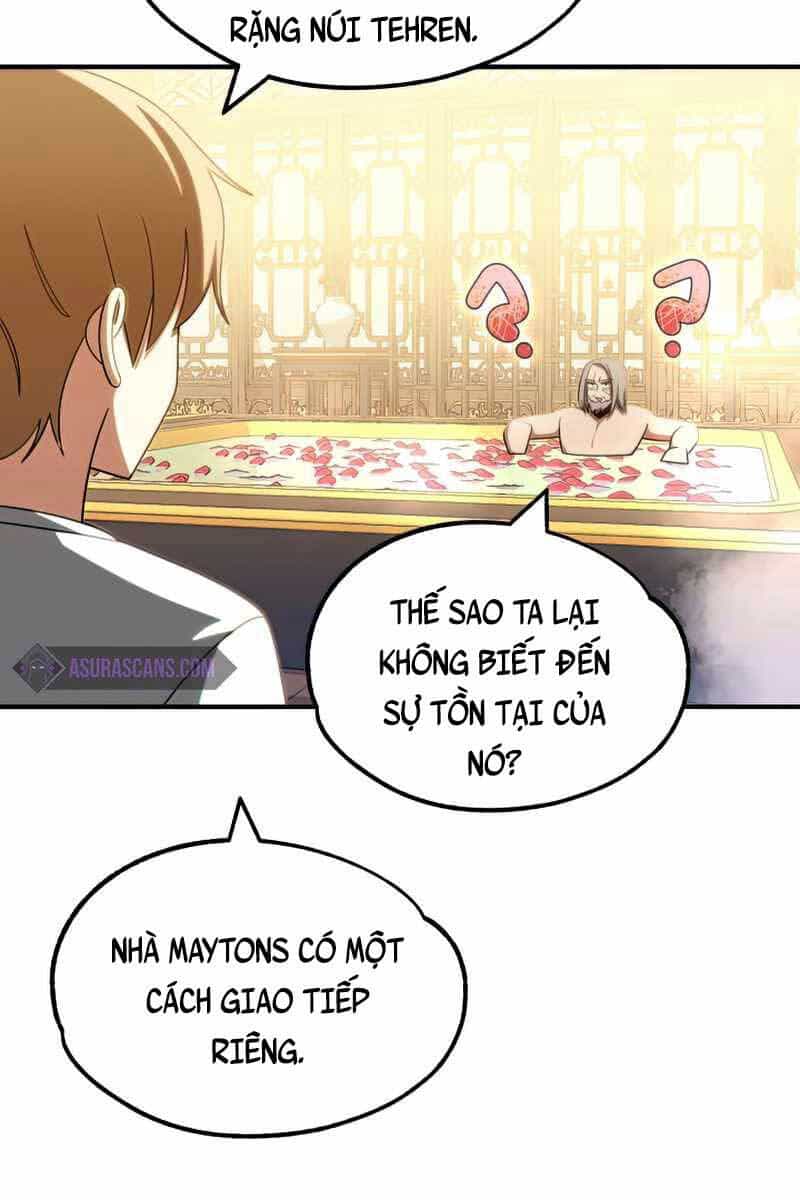 Con Trai Út Của Đại Pháp Sư Lừng Danh - Chương 38 - ảnh 107