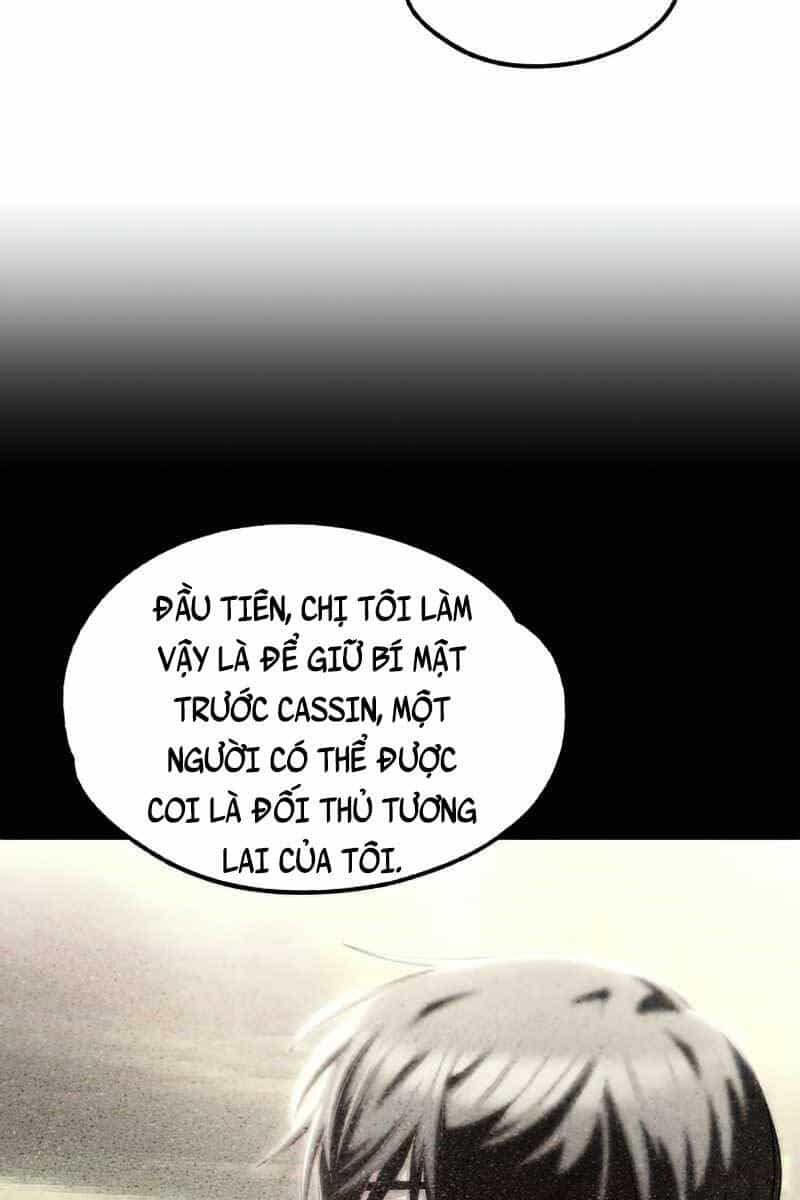 Con Trai Út Của Đại Pháp Sư Lừng Danh - Chương 38 - ảnh 113
