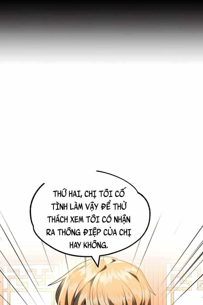 Con Trai Út Của Đại Pháp Sư Lừng Danh - Chương 38 - ảnh 115