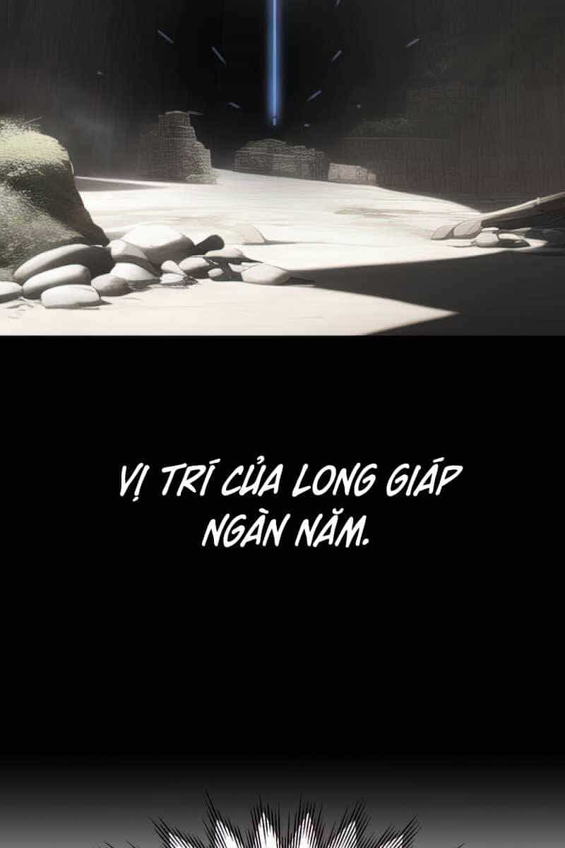 Con Trai Út Của Đại Pháp Sư Lừng Danh - Chương 38 - ảnh 121