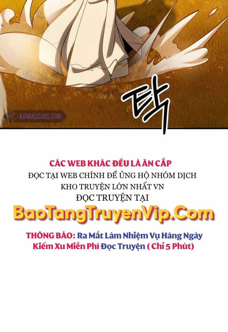 Con Trai Út Của Đại Pháp Sư Lừng Danh - Chương 38 - ảnh 24