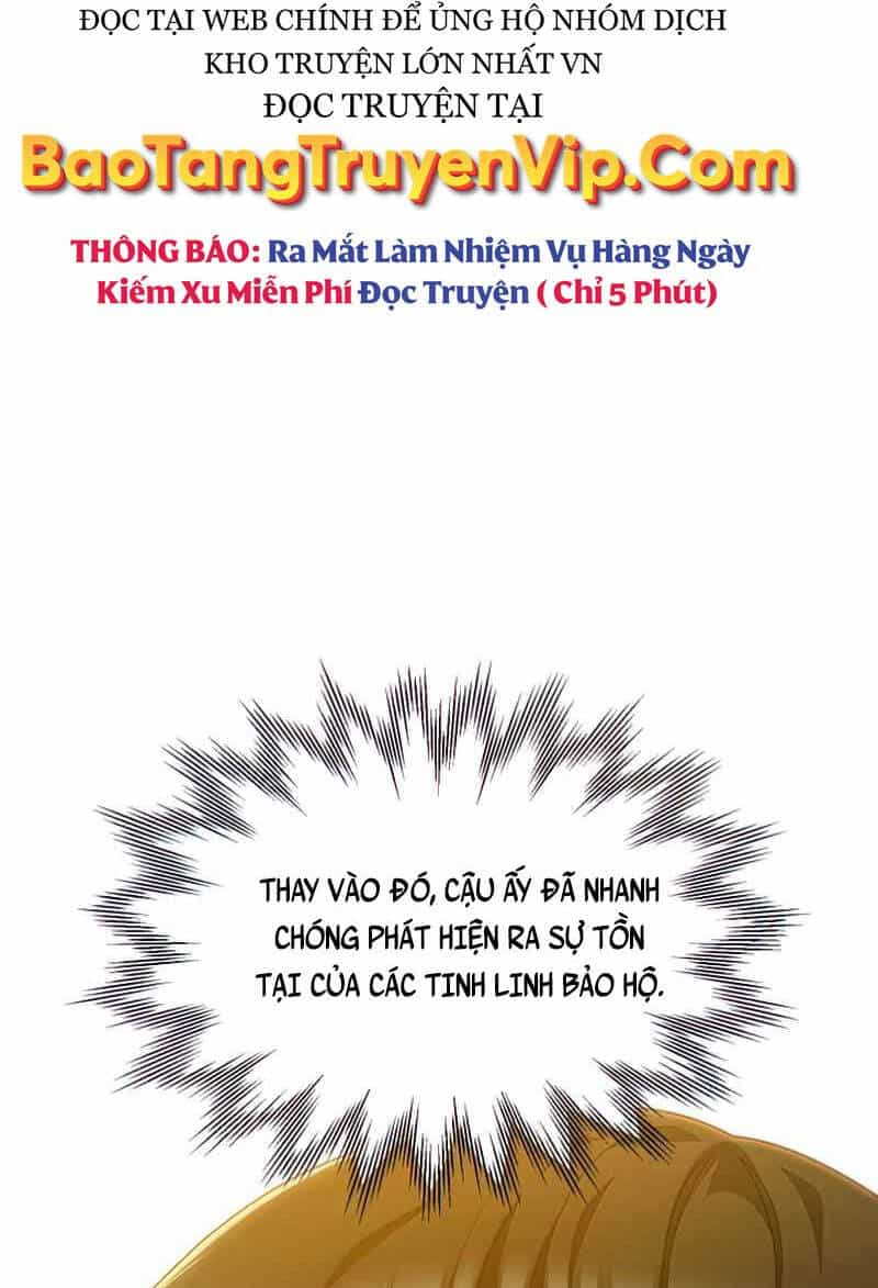 Con Trai Út Của Đại Pháp Sư Lừng Danh - Chương 38 - ảnh 49