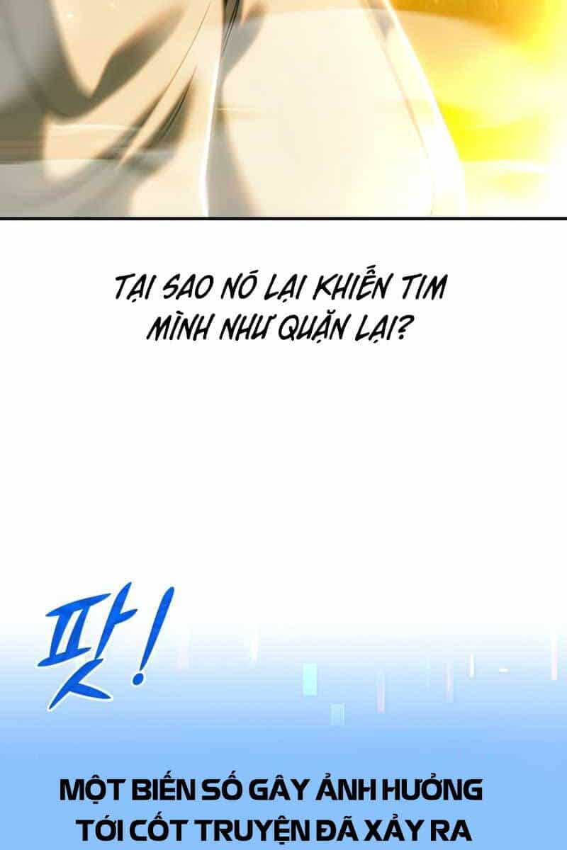 Con Trai Út Của Đại Pháp Sư Lừng Danh - Chương 38 - ảnh 55
