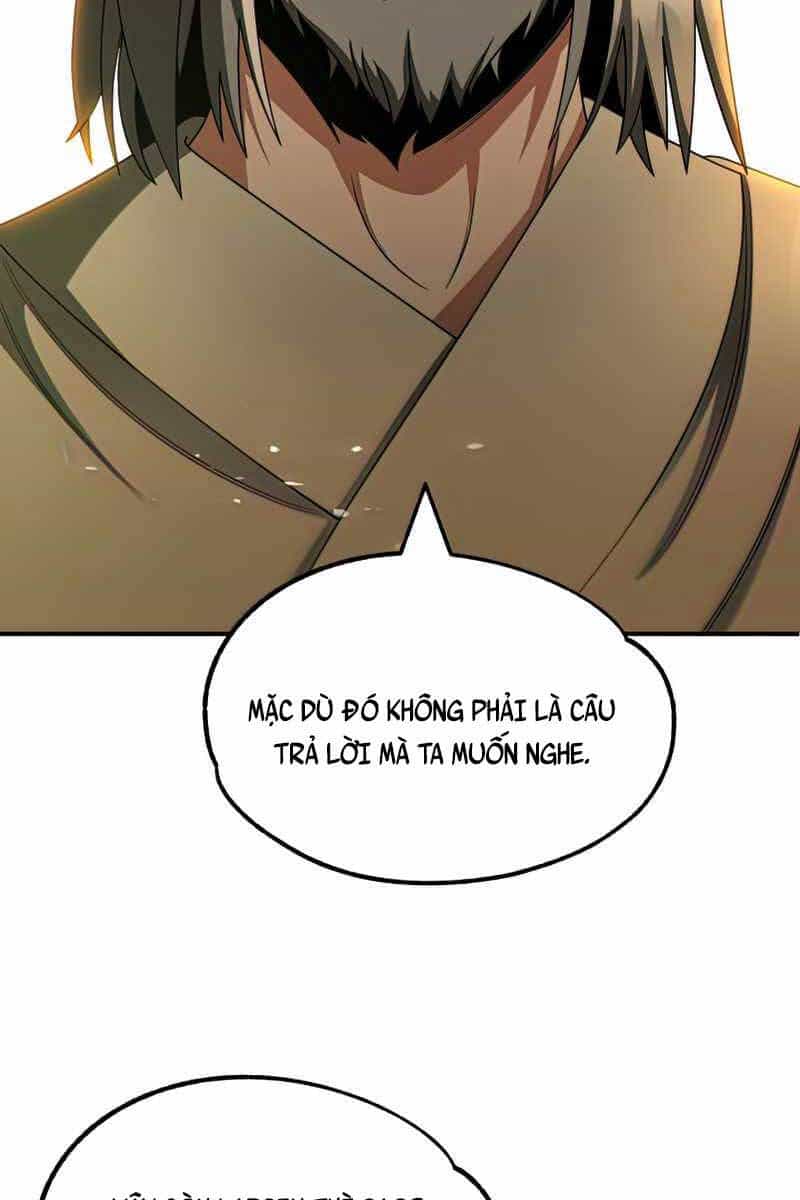 Con Trai Út Của Đại Pháp Sư Lừng Danh - Chương 38 - ảnh 59